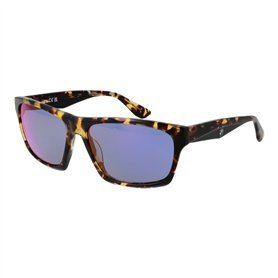 Lunettes de soleil Homme BMW BW0050-H 6056Z