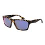 Lunettes de soleil Homme BMW BW0050-H 6056Z