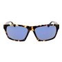 Lunettes de soleil Homme BMW BW0050-H 6056Z