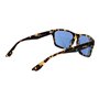 Lunettes de soleil Homme BMW BW0050-H 6056Z