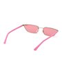 Lunettes de soleil Femme Guess GU8285 5732S