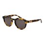 Lunettes de soleil Homme Guess GU00063 5052N