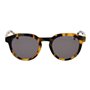 Lunettes de soleil Homme Guess GU00063 5052N