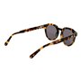 Lunettes de soleil Homme Guess GU00063 5052N