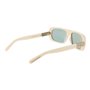 Lunettes de soleil Unisexe GCDS GD0039 5421Q