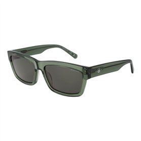 Lunettes de soleil Homme Gant GA7230 6096N