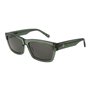 Lunettes de soleil Homme Gant GA7230 6096N