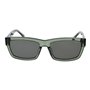 Lunettes de soleil Homme Gant GA7230 6096N