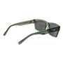 Lunettes de soleil Homme Gant GA7230 6096N