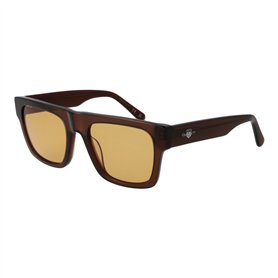 Lunettes de soleil Homme Gant GA7231 5348E