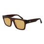 Lunettes de soleil Homme Gant GA7231 5348E