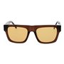 Lunettes de soleil Homme Gant GA7231 5348E