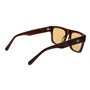Lunettes de soleil Homme Gant GA7231 5348E
