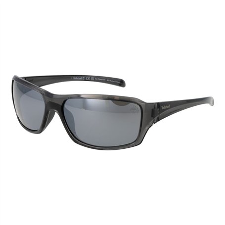 Lunettes de soleil Homme Timberland TB9332 6320D