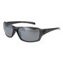 Lunettes de soleil Homme Timberland TB9332 6320D