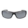 Lunettes de soleil Homme Timberland TB9332 6320D