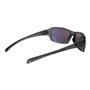 Lunettes de soleil Homme Timberland TB9332 6320D