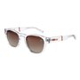 Lunettes de soleil Homme Timberland TB9334 5126H