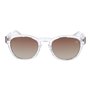 Lunettes de soleil Homme Timberland TB9334 5126H