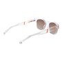 Lunettes de soleil Homme Timberland TB9334 5126H