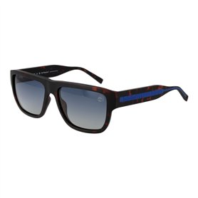 Lunettes de soleil Homme Timberland TB9337 5852D