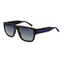 Lunettes de soleil Homme Timberland TB9337 5852D