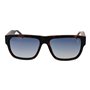 Lunettes de soleil Homme Timberland TB9337 5852D