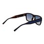 Lunettes de soleil Homme Timberland TB9337 5852D