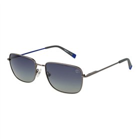 Lunettes de soleil Homme Timberland TB9338 5708D