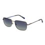 Lunettes de soleil Homme Timberland TB9338 5708D