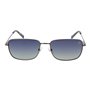 Lunettes de soleil Homme Timberland TB9338 5708D