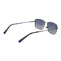 Lunettes de soleil Homme Timberland TB9338 5708D