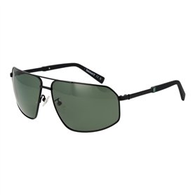 Lunettes de soleil Homme Timberland TB9341-H 6402R