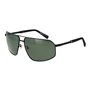 Lunettes de soleil Homme Timberland TB9341-H 6402R