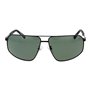 Lunettes de soleil Homme Timberland TB9341-H 6402R