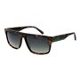 Lunettes de soleil Homme Timberland TB9342 6053R