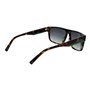 Lunettes de soleil Homme Timberland TB9342 6053R