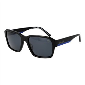 Lunettes de soleil Homme Timberland TB9343 5701D