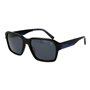 Lunettes de soleil Homme Timberland TB9343 5701D