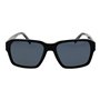 Lunettes de soleil Homme Timberland TB9343 5701D