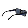 Lunettes de soleil Homme Timberland TB9343 5701D