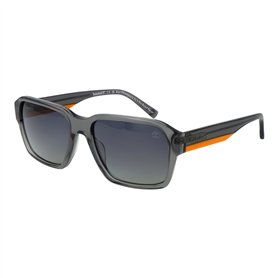 Lunettes de soleil Homme Timberland TB9343 5720D