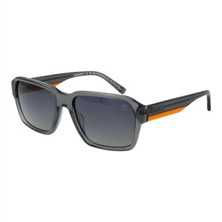 Lunettes de soleil Homme Timberland TB9343 5720D