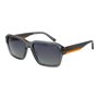 Lunettes de soleil Homme Timberland TB9343 5720D