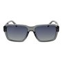 Lunettes de soleil Homme Timberland TB9343 5720D