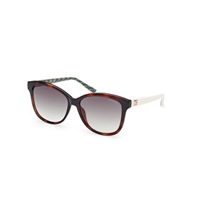 Guess Femme Gu7920@5852p# Lunettes de Soleil