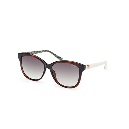 Guess Femme Gu7920@5852p# Lunettes de Soleil