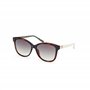 Guess Femme Gu7920@5852p# Lunettes de Soleil