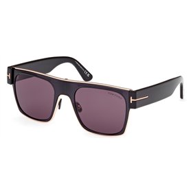 Tom Ford Mixte 5401a Lunettes de Soleil
