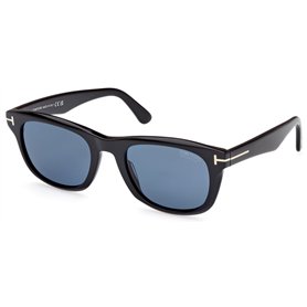 Tom Ford Homme 5401m Lunettes de Soleil